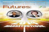 Futures Monthly - Januari 2014 - Bali Online Trading