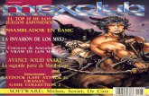 MSX-Club #68