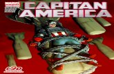 [Marvel] Captain America Vol.6 - #04