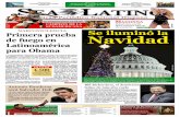 Sea Latino Nacional ed 49-6