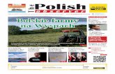 The Polish Observer (26) 156