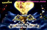 Kingdom Hearts II Cap1 RoSub[]