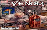 Venom v3 #11