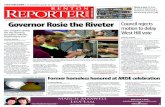 Renton Reporter, June 22, 2012