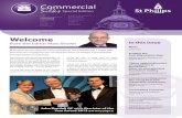 Commercial Silks Newsletter 2012