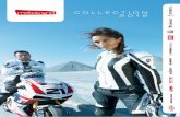 mototrend collection 2012 (f)