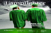 Lamplighter Summer 2012