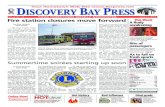 Discovery Bay Press_06.11.10