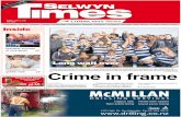 Selwyn Times 19-06-12
