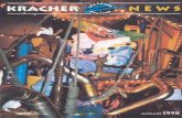 Kracher-News 1998