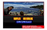 Naples Outbreak - Episodio 1