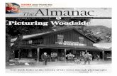 The Almanac 10.19.2011 - Section 1
