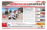Hibiscus matters issue 143web