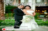 Real Weddings Egypt issue 1