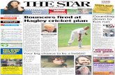The Star 14-1-11