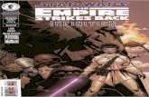 SW: Infinities - The Empire Strikes Back #02