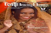 M'bracing Beauty Christian Magazine
