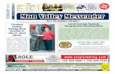 Mon Valley Messenger February 2012