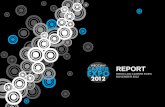 Wrocław Career EXPO 2012 - report (eng)