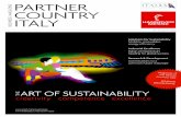 Partner Country Italy Hannover Messe 2011