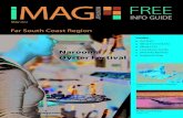 Far South Coast Imag May Edition