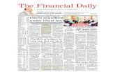 The Financial Daily-Epaper-17-03-2011