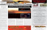 The Glenrock Bird Issue 09.04.11