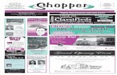 The Shopper, September 6, 2012