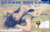 Dream out loud