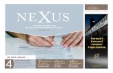 Nexus November 2011