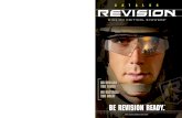 Revision Eyewear Catalogue 2013