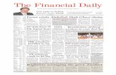 The Financial Daily Epaper 08-10-2010