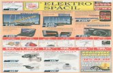 Letak eletro spacil od 17 07 do 30 07 2013 all pages scan quality