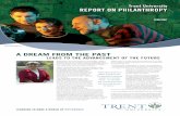 2006-2007 Report on Philanthropy