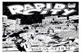 RAPID CITY 1