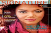 ESO Signature Magazine March 2012