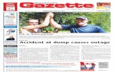 Grand Forks Gazette, June 26, 2013