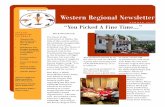 Summer 2012 West News
