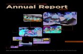 SAU 16 Annual Report