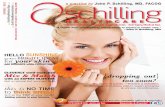 Schilling Healthcare Spring 2013 Newsletter