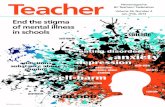 Teacher Newsmag January/February 2014