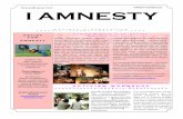 I Amnesty -October 2012_ไอแอมเนสตี้-ตุลาคม 2555