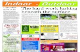 Indoor-Outdoor Ad Feature 25.06.11
