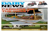 Dairy News 29 April 2014