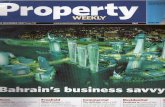 39-Property Weekly Dubai UAEpdf