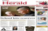 Independent Herald 13-03-13
