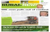 Rural News 4 Feb 2014