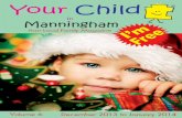 Your child in manningham december january 2013