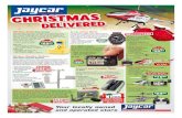 2011 12 December Jaycar Electronics Brochure