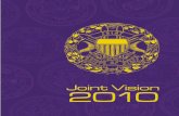 Joint Vision 2010